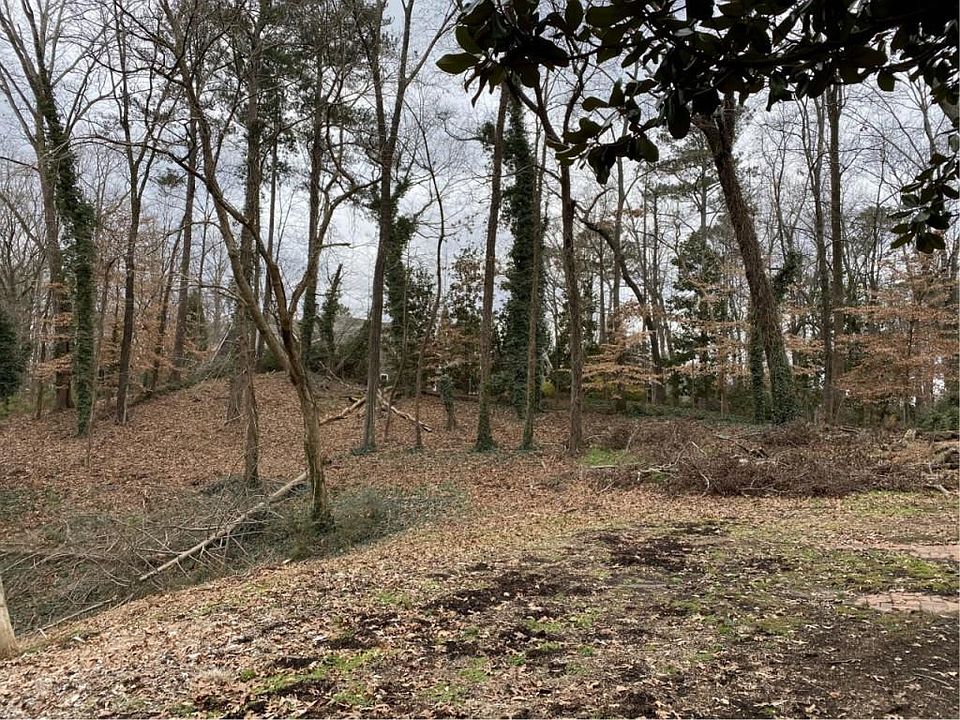 2nd image of 1310 Mount Paran Rd NW Lot 0