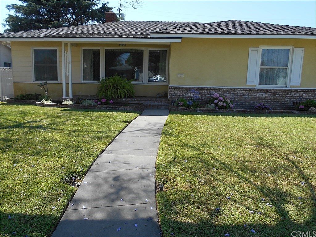 11527 Samoline Ave, Downey, CA 90241 Zillow