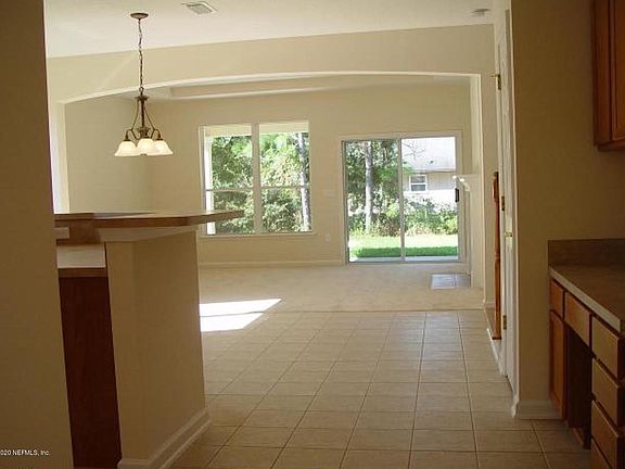 5th image of 12291 Hawkstowe Ln