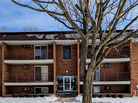4th image of 6021 Canden Ave #3