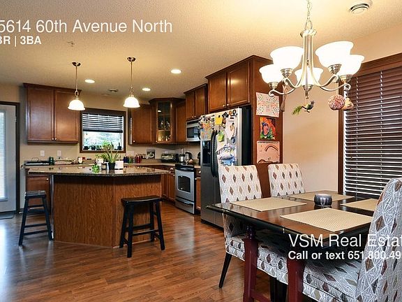 5th image of 15614 60th Ave N