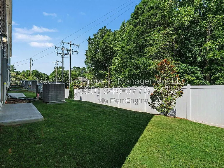 3125 Ophelia Aly — Photo 26