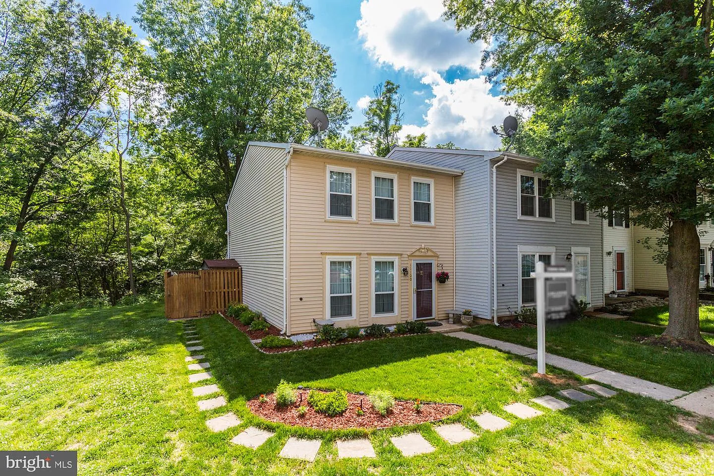 11100 Black Forest Way photo 1