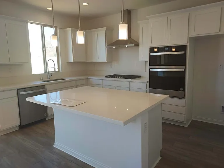 21456 Thomas Ct — Photo 7