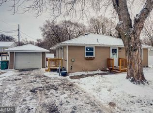 16361 Duluth Ave SE, Prior Lake, MN 55372