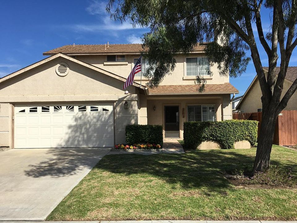 1st image of 1552 Marigold Ave