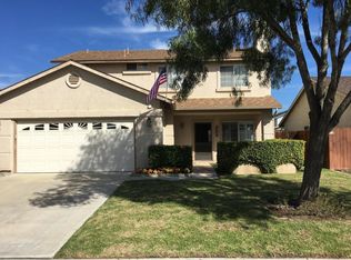 1552 Marigold Ave, Ventura, CA 93004