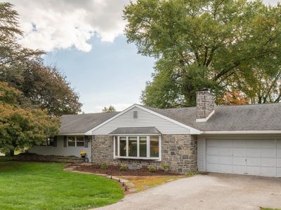 996 N Penn Dr, West Chester, PA, 19380