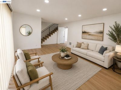 4410 Alamo Ct, Union City, CA, 94587