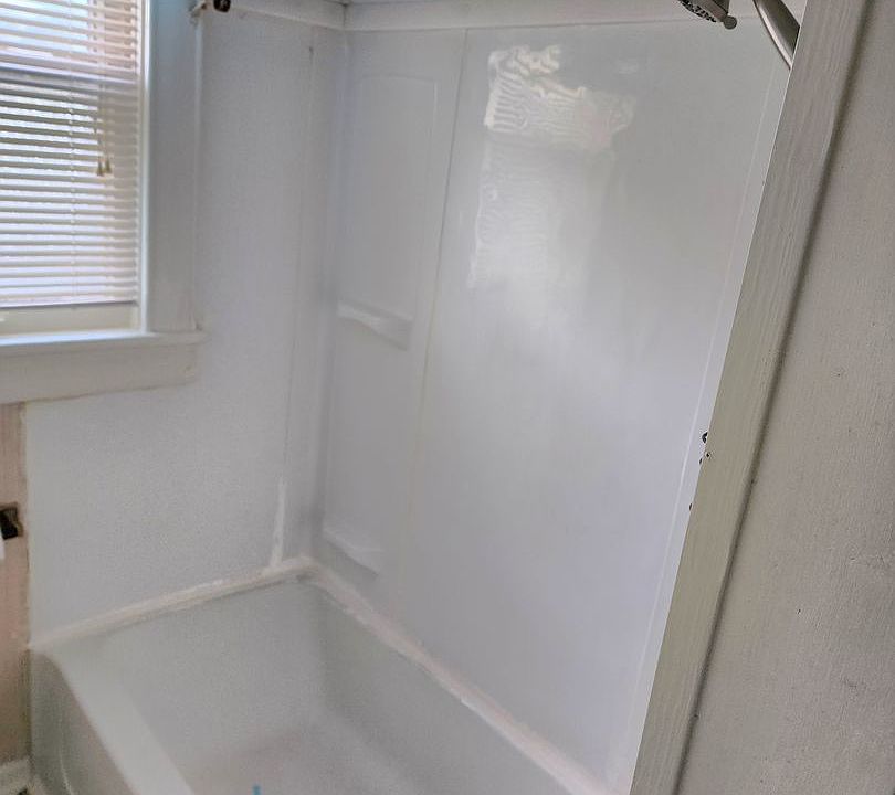 412 W South 412 W South St Salina KS Zillow