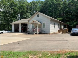 2833 Knox Bridge Hwy, Canton, GA 30114