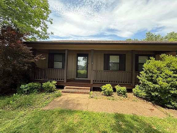 4th image of 338 Natchez Trce