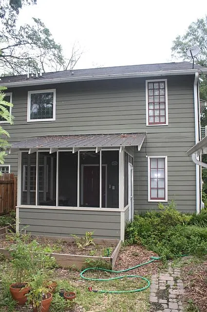 2 bed, 2550 sqft, $2,550 — Photo 4