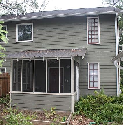 4th image of 194 Blackwell Ln NE