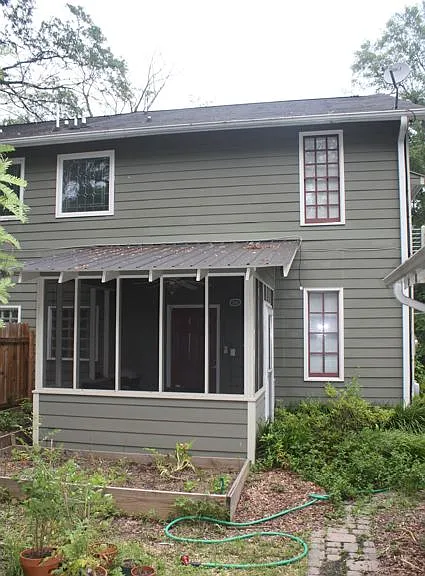 194 Blackwell Ln NE — Photo 4