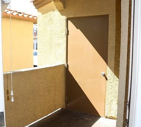 5th image of 50 Aura De Blanco St Unit 19104