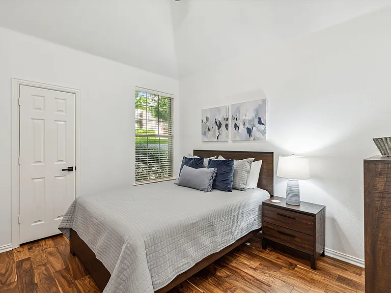 3524 Christopher Ln — Photo 16