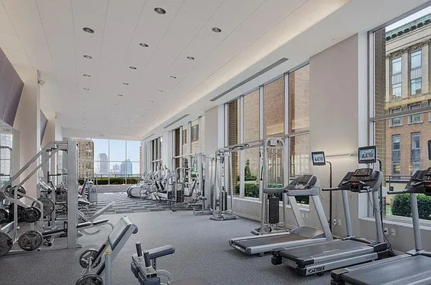 Rented by The Moinian Group | media 30