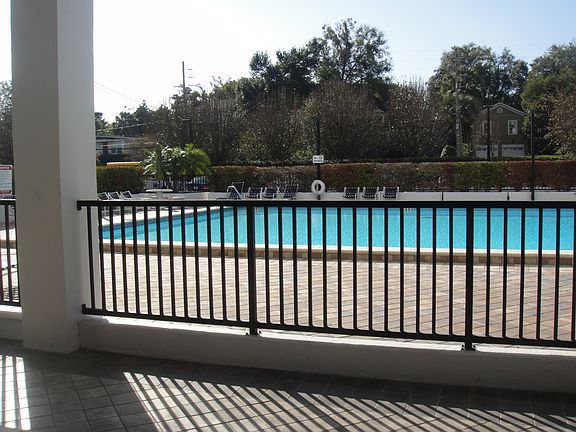 3rd image of 400 E Colonial Dr APT 906