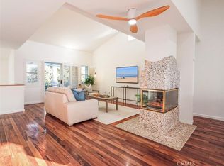 505 Agate St, Redondo Beach, CA 90277