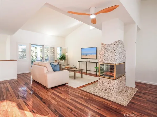 505 Agate St, Redondo Beach, CA 90277