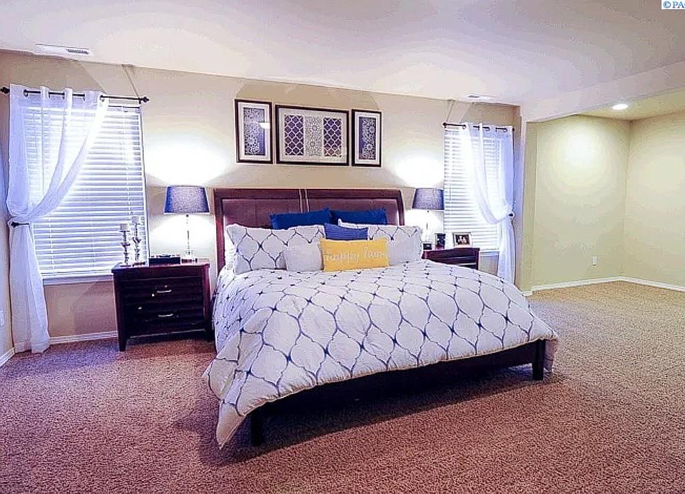 2nd image of 4702 Parley Dr