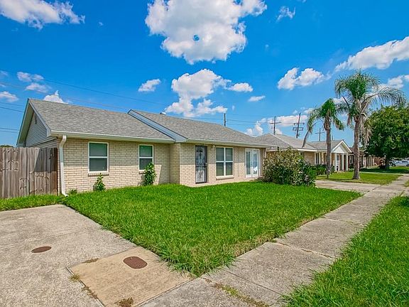 2nd image of 3008 Mount Kennedy Dr