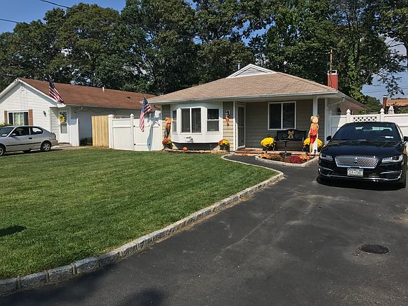 4th image of 69 Pennwood Dr