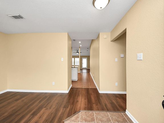 2nd image of 2222 Summit Meadow Dr
