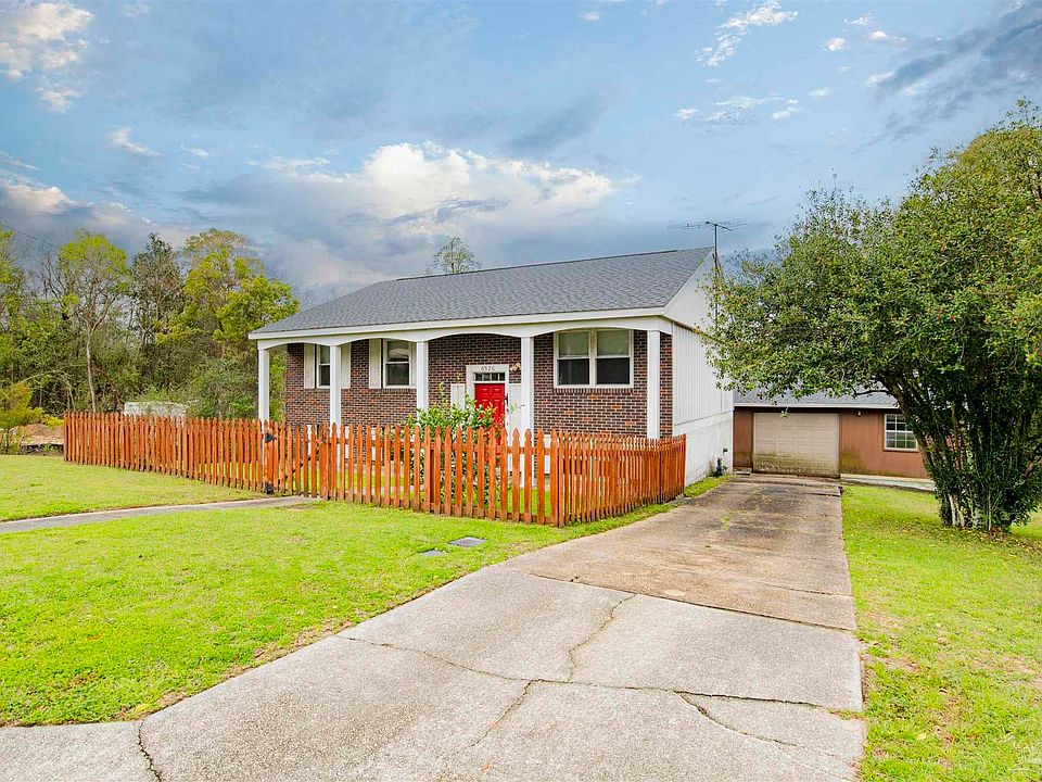 1st image of 6526 Sellers Dr