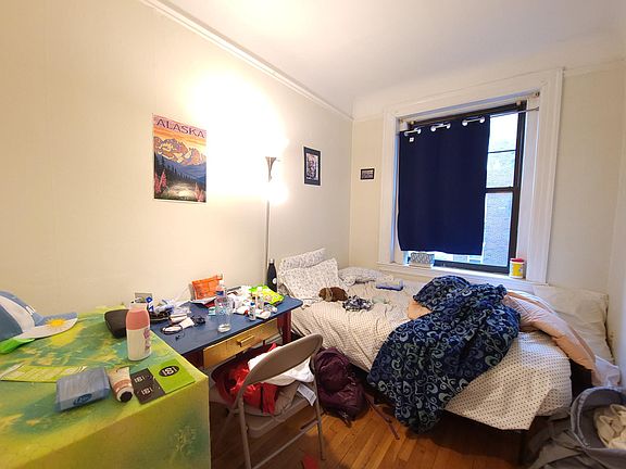 3rd image of 48A Babcock St #3