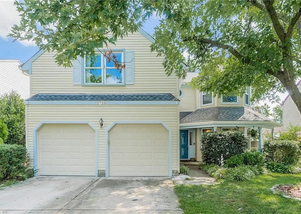 1st image of 2725 Inglewood Ln