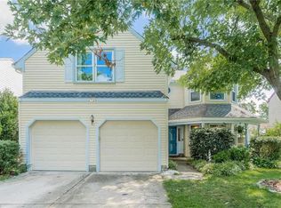 2725 Inglewood Ln, Virginia Beach, VA 23456
