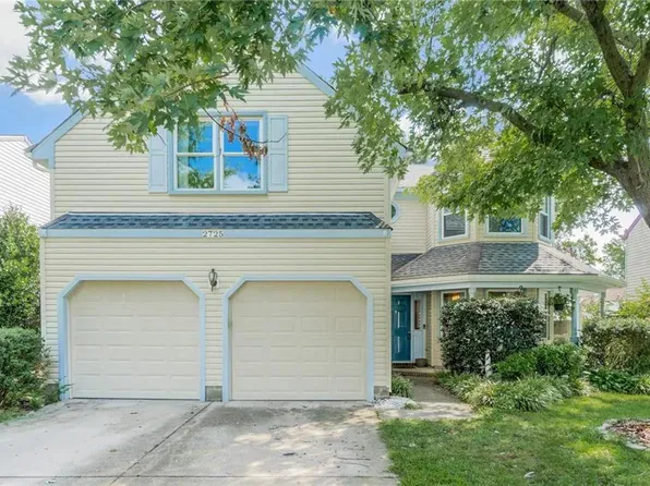 2725 Inglewood Ln, Virginia Beach, VA 23456