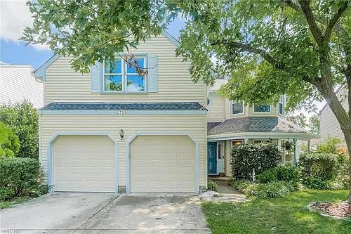 2725 Inglewood Ln Photo 1