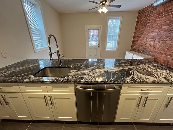 4th image of 335 Melwood Ave #11
