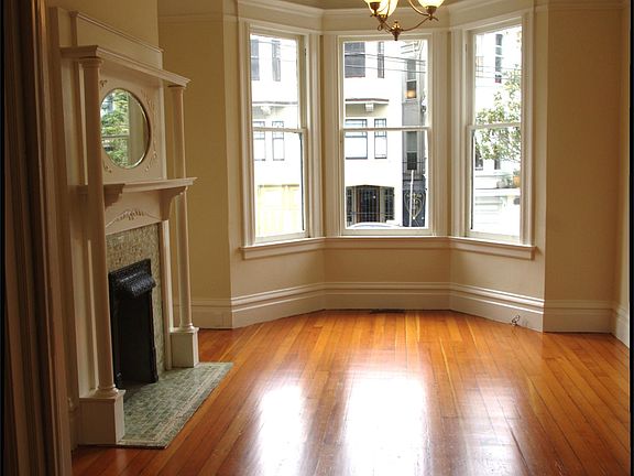 5th image of 552 Ashbury St