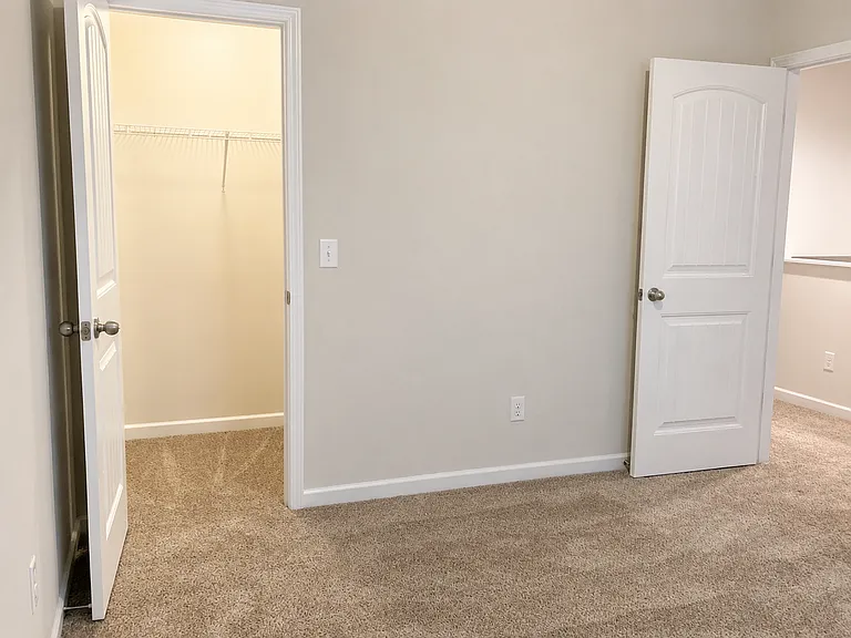 423 Kingsley View Rd — Photo 15