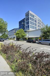4101 Albemarle St NW APT 513, Washington, DC, 20016