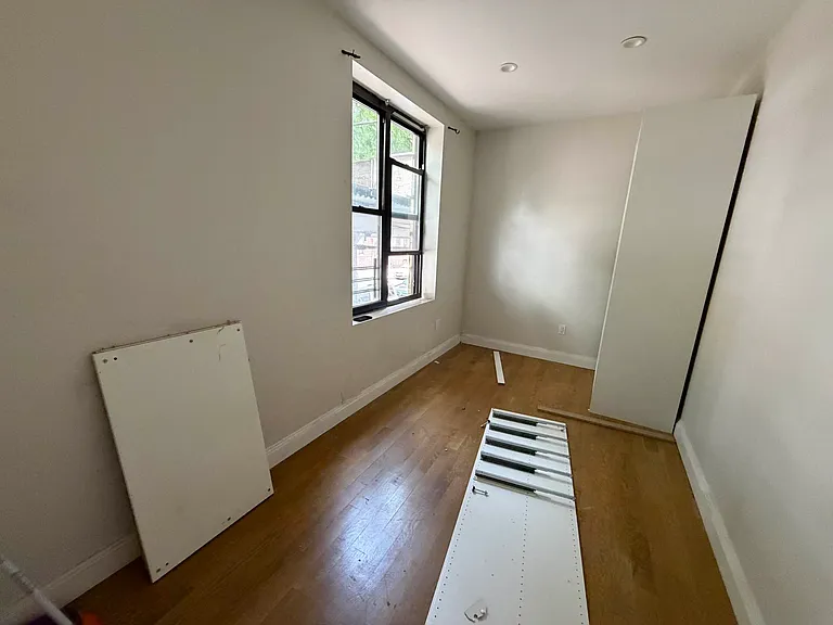 23-35 29th Ave #1 — Photo 3