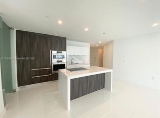 851 NE 1st Ave #3709, Miami, FL 33132