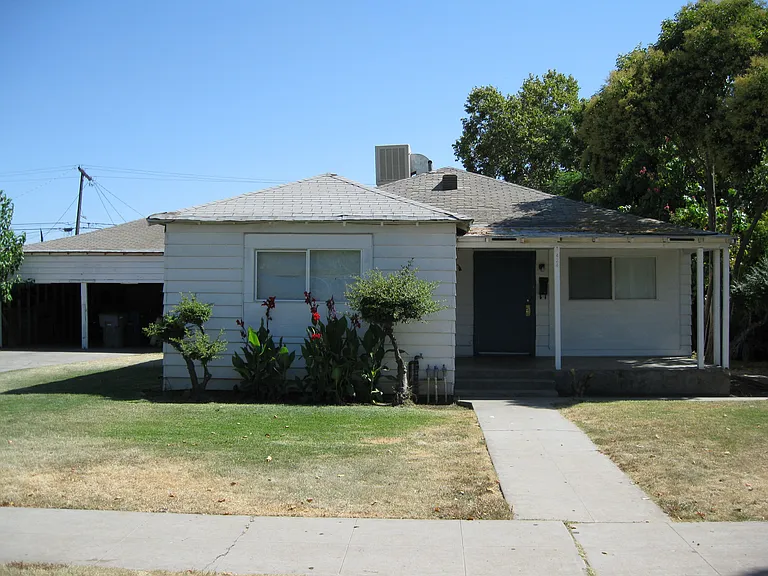 424 E Fedora Ave — Photo 6