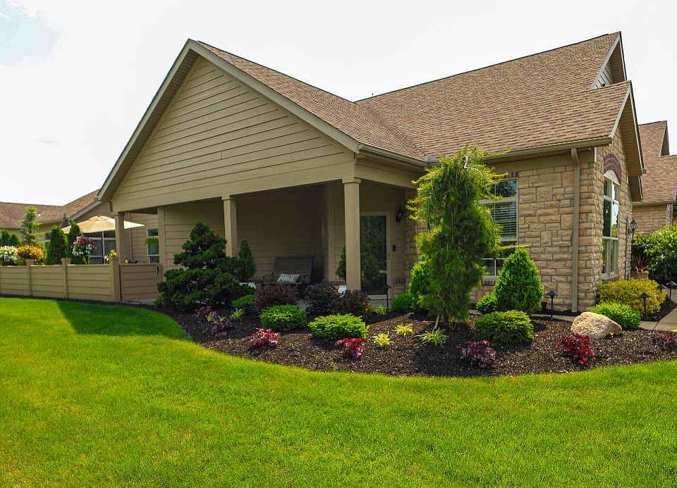 1st image of 3826 Windsor Bridge Cir