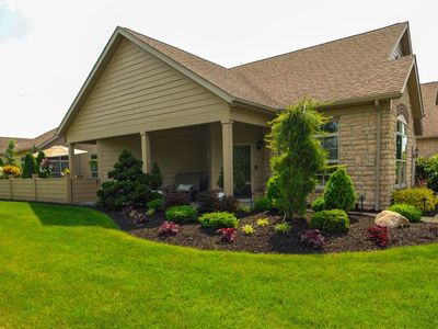 3826 Windsor Bridge Cir, Huron, OH, 44839