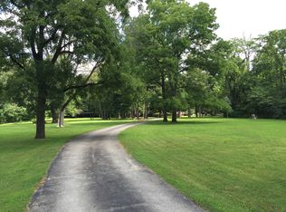 216 W Tilden Rd, Brownsburg, IN 46112