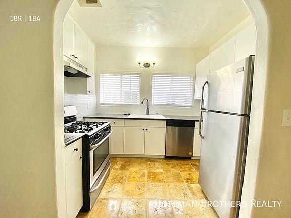 3rd image of 8517 Horner St #3A
