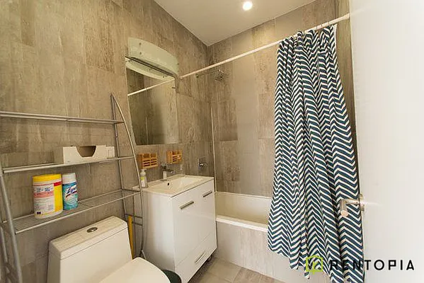 Rented by Rentopia | media 15