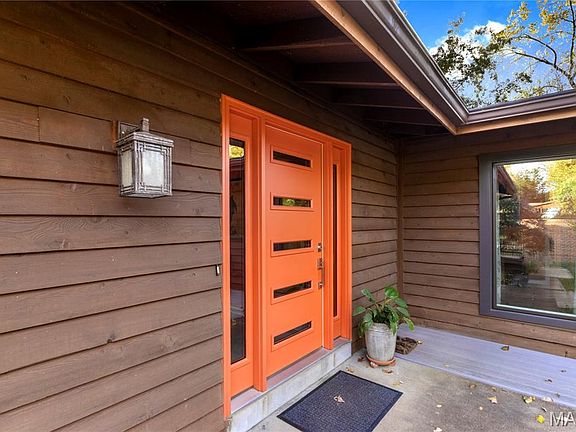 4th image of 13078 Ferntrails Ln