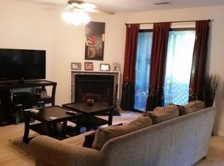 2305 Treescape Dr #1503, Charleston, SC 29414