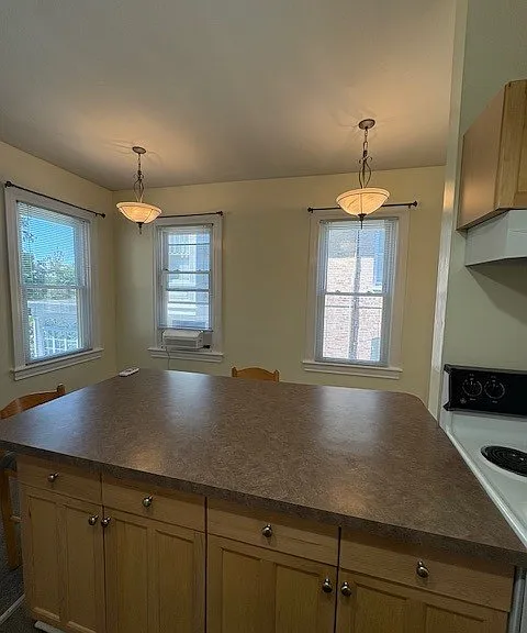 665 Oak Hill Ave #3 — Photo 5